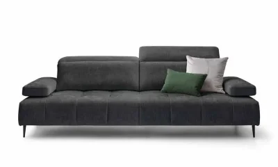 Диван  Le Comfort Joplin 2JOAD2000