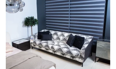 Диван Saloni Aston Villa