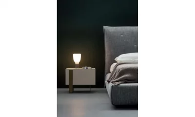 Тумба прикроватная Bonaldo Antibes 436991