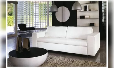 Диван Bonaldo Free ant56240
