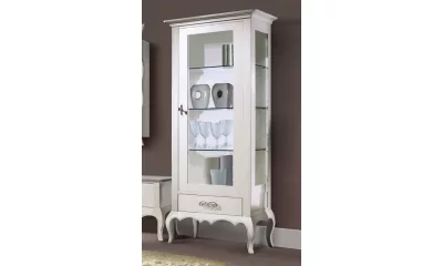 Витрина Vaccari Giovanni Bella Italia BV1303/L