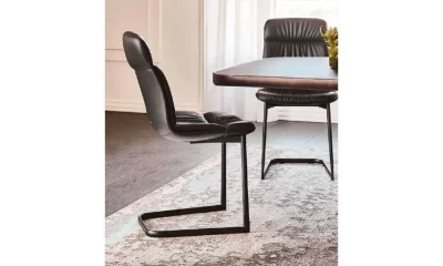 Стул Cattelan Italia Kelly 1 ant378667