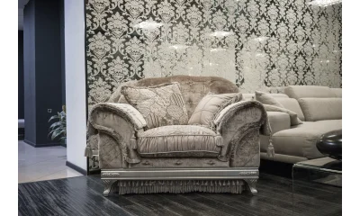 Кресло Keoma Cristina 441778