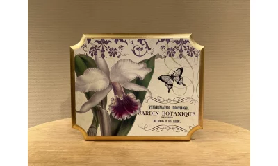 Картина Decor Toscana 3819/2 - 2