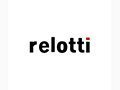 RELOTTI
