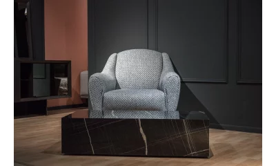 Кофейный столик Saloni Toronto 441628