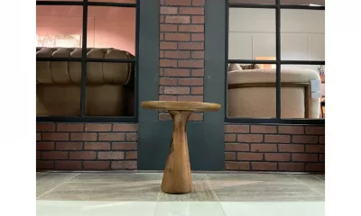 Кофейный столик Orix Capella 435529