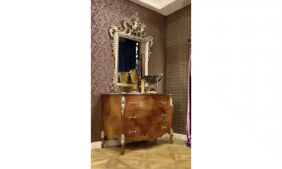 Комод GIORGIO CASA 1190F ant381866