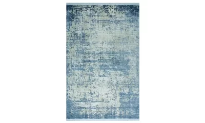 Ковер Jovia Turkey 3200394837