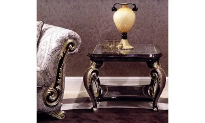 Столик Turri Tc190L ant346222