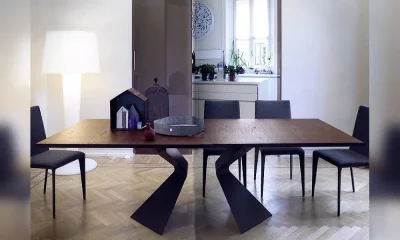 Стол Bonaldo Prora 2 ant344988