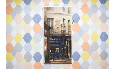 Картина Decor Toscana HZ0/1