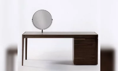 Стол Письменный Porada Afrodite ant353068