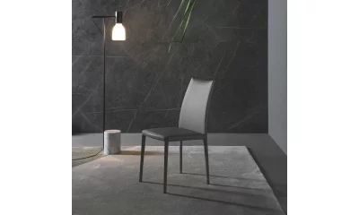 Стул Bonaldo Kayla Up 168463