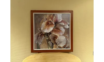 Картина Decor Toscana 1074/1
