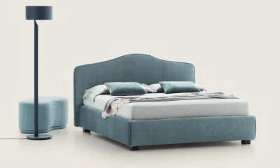 Кровать Le Comfort Rosa MFSX3-19