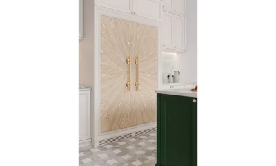 Кухня Am Classic Directoire2 435290