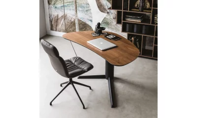 Стол Письменный Malibu Cattelan Italia ant374191