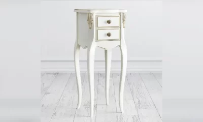 Цветочница Kreind Atelier Gold APg901-K02-G