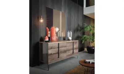 Комод Alf Group Matera KJMM125