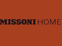 Missoni Home