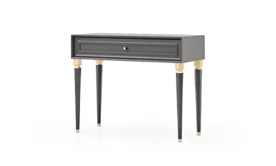 Консоль Lorenta Turkey 3200385216