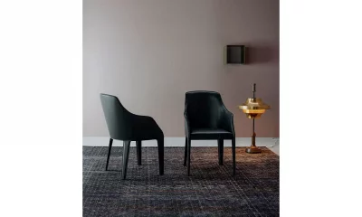 Стул Bonaldo Miss Lamina ant372615