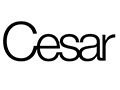 CESAR ARREDAMENTI