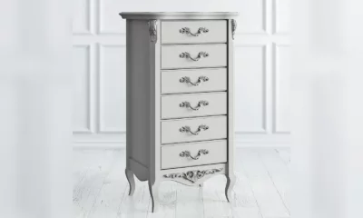 Комод Kreind Atelier Home APs108-K04-S