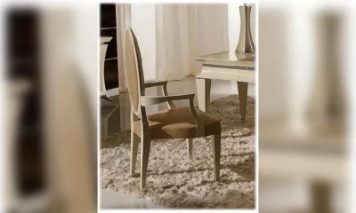 Стул Re Deco Charme 2 ant137490