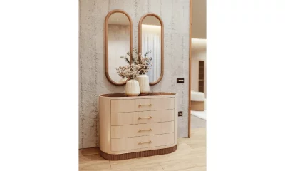 Комод Am Classic Keen 434975