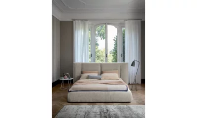 Кровать Bonaldo Youniverse 436980
