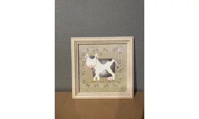 Картина Decor Toscana H62/6-5