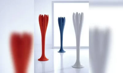 Вешалка Bonaldo Eos ant346332