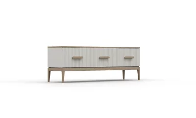 Тумба ТВ Decona Nadwig 454101