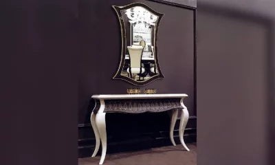 Консоль Turri Versailles ant346242