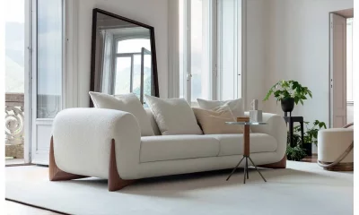 Диван Porada Softbay ant381654