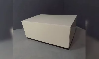 Тумба Тв Gamma (Imab Group) Mito-Box 4 X114/P25M114