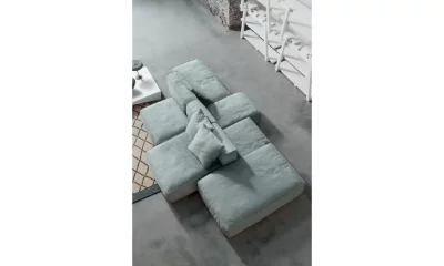 Диван Bonaldo Peanut B 213495