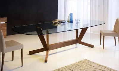 Стол Cattelan Italia Goblin 2 ant124628