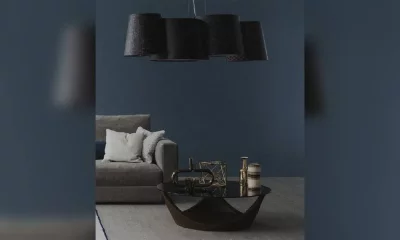 Стол Журнальный Bonaldo Arvo ant354375