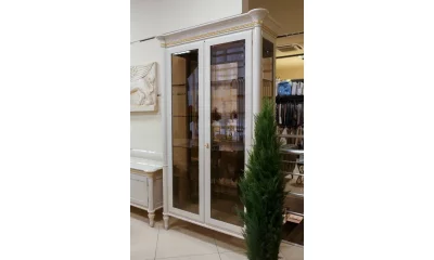 Витрина Scappini 3702