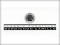 Bordignon Camillo