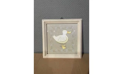 Картина Decor Toscana H62/6-2