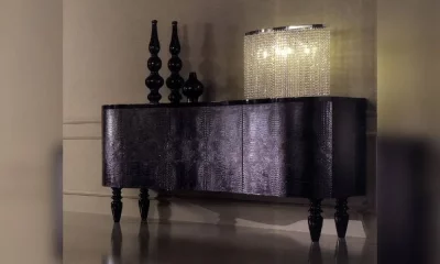 Буфет Dv Home Collection Form Buffet ant260266