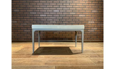 Скамья Kreind Primo PR 035 A B01