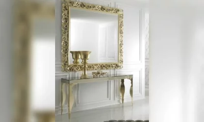 Консоль Dv Home Collection Envy ant363379