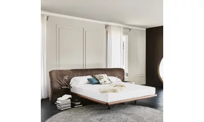 Кровать Marlon Cattelan Italia ant378670