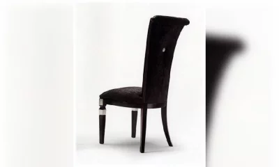 Стул Re Deco Charme 7 ant137530