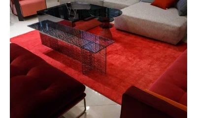 Ковер Tisca Nepal 1P 12647